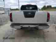 2016 Nissan Frontier S z VIN 1N6BD0CT4GN794255, wystawiony jako Copart lot #84448715 z przebiegiem Nie podano mil oraz Czysty tytuł • Clean title. Historia ofert i sprzedaży dostępna na DreamBid. Obrazek 6.