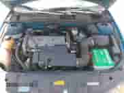 1998 Chevrolet Cavalier с VIN 3G1JF52T5WS831267, выставлен на аукционе IAAI как лот 42725157 с пробегом 120 311 миль миль и . История ставок и продаж доступна на DreamBid. Изображение 10.