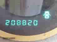 2010 Dodge Charger Rallye z VIN 2B3CA9CV6AH273951, wystawiony jako IAAI lot #43459735 z przebiegiem 208 820 mil mil oraz . Historia ofert i sprzedaży dostępna na DreamBid. Obrazek 12.