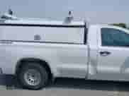 2021 Chevrolet Silverado 1500 Work Truck with VIN 3GCNYAEH6MG410239, listed as a IAAI auction lot 42505790 with 161,264 mi miles and . Bid and sale history available at DreamBid. Image 6.