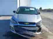 2020 Chevrolet Spark LS с VIN KL8CB6SA6LC420972, выставлен на аукционе IAAI как лот 43068487 с пробегом 66 753 миль миль и . История ставок и продаж доступна на DreamBid. Изображение 12.