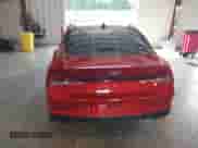 2023 Hyundai Elantra SEL with VIN 5NPLS4AG7PH102726, listed as a IAAI auction lot 43284597 with 44,739 mi miles and . Bid and sale history available at DreamBid. Image 16.