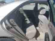 2006 Toyota Camry STD with VIN 4T1BE32K36U155004, listed as a IAAI auction lot 43573698 with 167,439 mi miles and . Bid and sale history available at DreamBid. Image 8.