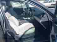 2010 Lexus IS 250 z VIN JTHBF5C28A2095736, wystawiony jako IAAI lot #43296145 z przebiegiem 167 337 mil mil oraz . Historia ofert i sprzedaży dostępna na DreamBid. Obrazek 5.