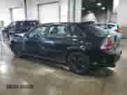 2005 Chevrolet Malibu Maxx LS с VIN 1G1ZT64825F201462, выставлен на аукционе Copart как лот 70318784 с пробегом 178 763 миль миль и Списание • Salvage title. История ставок и продаж доступна на DreamBid. Изображение 2.