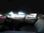 2017 Hyundai Sonata SE z VIN 5NPE24AF3HH562242, wystawiony jako IAAI lot #43378988 z przebiegiem 191 494 mil mil oraz . Historia ofert i sprzedaży dostępna na DreamBid. Obrazek 18.