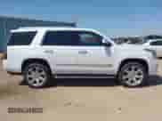 2018 Cadillac Escalade Luxury with VIN 1GYS4BKJ1JR294336, listed as a IAAI auction lot 42564139 with 72,480 mi miles and . Bid and sale history available at DreamBid. Image 13.