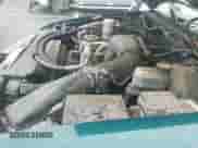 1998 Chevrolet S-10 LS с VIN 1GCCS19X2W8231473, выставлен на аукционе IAAI как лот 41965334 с пробегом 85 048 миль миль и . История ставок и продаж доступна на DreamBid. Изображение 12.