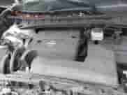 2019 Nissan Murano SV с VIN 5N1AZ2MJ4KN115128, выставлен на аукционе IAAI как лот 42944363 с пробегом 126 042 миль миль и . История ставок и продаж доступна на DreamBid. Изображение 10.