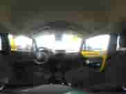 2017 Jeep Renegade Latitude с VIN ZACCJABB9HPF07564, выставлен на аукционе IAAI как лот 42491504 с пробегом 79 597 миль миль и . История ставок и продаж доступна на DreamBid. Изображение 19.