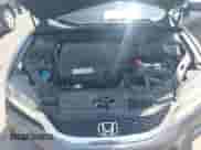 2015 Honda Accord EX-L z VIN 1HGCT2B81FA008177, wystawiony jako IAAI lot #42482248 z przebiegiem 163 226 mil mil oraz . Historia ofert i sprzedaży dostępna na DreamBid. Obrazek 10.