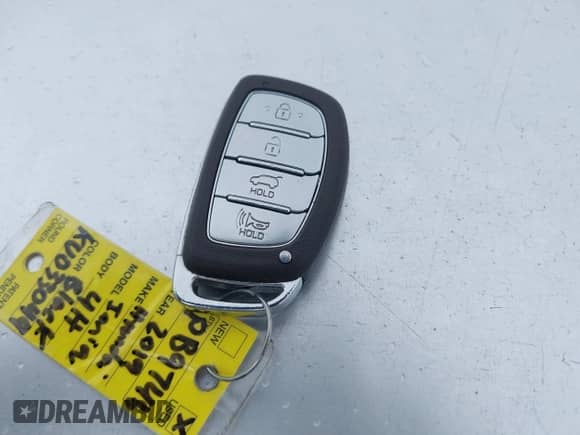 2019 Hyundai Ioniq Limited с VIN KMHC05LH3KU033044, выставлен на аукционе IAAI как лот 41777830 с пробегом 51 713 миль миль и . История ставок и продаж доступна на DreamBid. Изображение 11.