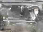 2003 Chevrolet TrailBlazer LS с VIN 1GNDS13S732173299, выставлен на аукционе IAAI как лот 42154066 с пробегом 152 591 миль миль и . История ставок и продаж доступна на DreamBid. Изображение 10.