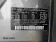 2019 Hyundai Santa Fe SE with VIN 5NMS2CAD7KH095410, listed as a Copart auction lot 86133115 with 98,866 mi miles and Salvage title. Bid and sale history available at DreamBid. Image 14.