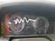 2009 Dodge 1500 SLT с VIN 1D3HB18T49S782300, выставлен на аукционе Copart как лот 58946225 с пробегом 188 783 миль миль и Списание • Salvage title. История ставок и продаж доступна на DreamBid. Изображение 9.