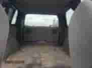 2008 Chevrolet Uplander Cargo с VIN 1GNDV13W68D176281, выставлен на аукционе Copart как лот 75948924 с пробегом 124 791 миль миль и Списание • Salvage title. История ставок и продаж доступна на DreamBid. Изображение 10.