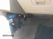 2005 Chevrolet Malibu с VIN 1G1ZS52F75F130404, выставлен на аукционе IAAI как лот 42860887 с пробегом 131 697 миль миль и . История ставок и продаж доступна на DreamBid. Изображение 13.