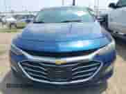 2019 Chevrolet Malibu LT с VIN 1G1ZD5STXKF150657, выставлен на аукционе IAAI как лот 42282949 с пробегом 141 105 миль миль и . История ставок и продаж доступна на DreamBid. Изображение 13.
