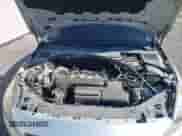 2012 Volvo S60 T5 с VIN YV1622FSXC2051873, выставлен на аукционе IAAI как лот 43013409 с пробегом 94 721 миль миль и . История ставок и продаж доступна на DreamBid. Изображение 10.