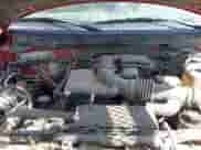 2010 Ford F-150 XL с VIN 1FTFW1EV0AFA55517, выставлен на аукционе IAAI как лот 43165858 с пробегом 200 221 миль миль и . История ставок и продаж доступна на DreamBid. Изображение 10.