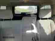 2008 Ford Explorer XLT z VIN 1FMEU73E68UB33338, wystawiony jako Copart lot #85083945 z przebiegiem 185 640 mil mil oraz Czysty tytuł • Clean title. Historia ofert i sprzedaży dostępna na DreamBid. Obrazek 10.