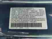 2021 Honda Pilot Touring 7-Passenger z VIN 5FNYF5H63MB039129, wystawiony jako IAAI lot #42455224 z przebiegiem Nie podano mil oraz . Historia ofert i sprzedaży dostępna na DreamBid. Obrazek 9.