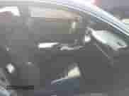 2015 Lexus RC 350 F Sport с VIN JTHHE5BC4F5007133, выставлен на аукционе IAAI как лот 42545921 с пробегом 92 523 миль миль и . История ставок и продаж доступна на DreamBid. Изображение 5.