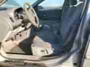 2007 Chevrolet Malibu 1FL с VIN 1G1ZS57FX7F151436, выставлен на аукционе Copart как лот 86875395 с пробегом 211 454 миль миль и Чистый • Clean title. История ставок и продаж доступна на DreamBid. Изображение 7.