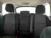 2017 Nissan Pathfinder Platinum с VIN 5N1DR2MN0HC619048, выставлен на аукционе Copart как лот 84625775 с пробегом 173 850 миль миль и Чистый • Clean title. История ставок и продаж доступна на DreamBid. Изображение 10.