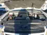 2007 Chevrolet Avalanche LTZ с VIN 3GNEC12J87G109246, выставлен на аукционе IAAI как лот 41989146 с пробегом 171 005 миль миль и . История ставок и продаж доступна на DreamBid. Изображение 10.