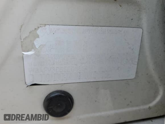 2014 BMW 5 Series 535d xDrive с VIN WBAFV3C55ED685050, выставлен на аукционе Copart как лот 64508625 с пробегом 113 311 миль миль и Списание • Salvage title. История ставок и продаж доступна на DreamBid. Изображение 12.