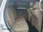 2020 Jeep Grand Cherokee Limited с VIN 1C4RJFBG8LC333664, выставлен на аукционе Copart как лот 63749425 с пробегом 102 894 миль миль и Списание • Salvage title. История ставок и продаж доступна на DreamBid. Изображение 11.