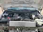 2025 Ford F-250 XL с VIN 1FT8W2BN5SEC04594, выставлен на аукционе Copart как лот 83946105 с пробегом 5 386 миль миль и Списание • Salvage title. История ставок и продаж доступна на DreamBid. Изображение 11.