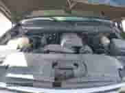 2006 Chevrolet Silverado 1500 LS с VIN 1GCEC19V46Z157794, выставлен на аукционе IAAI как лот 41810119 с пробегом Не указан миль и . История ставок и продаж доступна на DreamBid. Изображение 10.