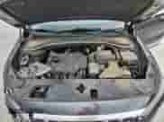 2020 Hyundai Santa Fe SEL with VIN 5NMS33AD6LH252908, listed as a Copart auction lot 82714665 with 74,107 mi miles and Salvage title. Bid and sale history available at DreamBid. Image 12.