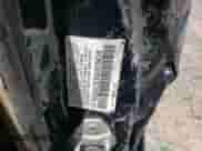 1999 Honda Accord EX z VIN 1HGCG225XXA020436, wystawiony jako Copart lot #58765525 z przebiegiem 225 399 mil mil oraz Szkoda całkowita • Salvage title. Historia ofert i sprzedaży dostępna na DreamBid. Obrazek 12.