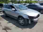 2013 Volvo XC70 T6 с VIN YV4902BZ6D1168284, выставлен на аукционе Copart как лот 61068795 с пробегом 128 214 миль миль и Списание • Salvage title. История ставок и продаж доступна на DreamBid. Изображение 4.