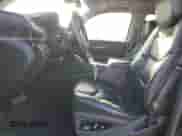 2017 Cadillac Escalade ESV Luxury с VIN 1GYS4HKJXHR145971, выставлен на аукционе Copart как лот 48199984 с пробегом 67 422 миль миль и Списание • Salvage title. История ставок и продаж доступна на DreamBid. Изображение 7.