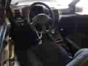 1995 Chevrolet Tracker с VIN 2CNBJ1866S6934268, выставлен на аукционе Copart как лот 41997375 с пробегом 152 848 миль миль и Списание • Salvage title. История ставок и продаж доступна на DreamBid. Изображение 8.