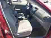2005 Toyota Camry LE с VIN 4T1BF32K15U092948, выставлен на аукционе IAAI как лот 42321739 с пробегом 269 906 миль миль и . История ставок и продаж доступна на DreamBid. Изображение 5.