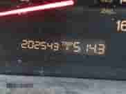 2005 Honda Accord EX-L с VIN 1HGCM66585A050722, выставлен на аукционе IAAI как лот 42985301 с пробегом 202 543 миль миль и . История ставок и продаж доступна на DreamBid. Изображение 7.