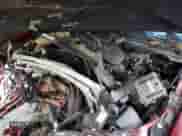 2020 Ram 1500 Longhorn with VIN 1C6SRFKM3LN356927, listed as a Copart auction lot 85787604 with Not provided miles and Salvage title. Bid and sale history available at DreamBid. Image 11.