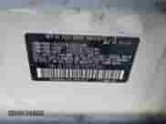 2015 Subaru WRX Limited with VIN JF1VA1J63F8830841, listed as a IAAI auction lot 42720954 with 156,652 mi miles and . Bid and sale history available at DreamBid. Image 9.