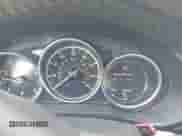 2023 Mazda CX-5 S Preferred z VIN JM3KFBCM8P0256180, wystawiony jako IAAI lot #42356779 z przebiegiem 50 994 mil mil oraz . Historia ofert i sprzedaży dostępna na DreamBid. Obrazek 7.