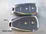 2020 Chevrolet Equinox LT with VIN 3GNAXKEV8LS584944, listed as a IAAI auction lot 42376532 with 157,167 mi miles and . Bid and sale history available at DreamBid. Image 11.