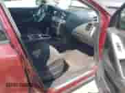 2009 Nissan Murano SL z VIN JN8AZ18W99W104669, wystawiony jako IAAI lot #43040613 z przebiegiem 118 088 mil mil oraz . Historia ofert i sprzedaży dostępna na DreamBid. Obrazek 5.