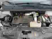 2022 Chevrolet Trax LS с VIN KL7CJNSM2NB513931, выставлен на аукционе IAAI как лот 42493371 с пробегом 42 498 миль миль и . История ставок и продаж доступна на DreamBid. Изображение 10.