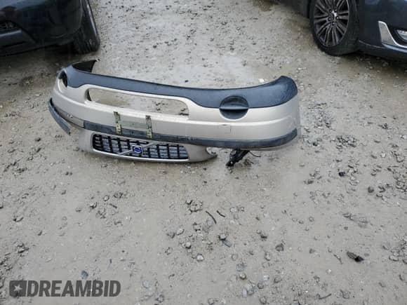 2001 Volvo S60 с VIN YV1RS61R112068583, выставлен на аукционе Copart как лот 81700044 с пробегом Не указан миль и Чистый • Clean title. История ставок и продаж доступна на DreamBid. Изображение 12.