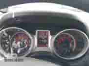 2015 Dodge Journey American Value z VIN 3C4PDCAB9FT620121, wystawiony jako IAAI lot #43000706 z przebiegiem 80 120 mil mil oraz . Historia ofert i sprzedaży dostępna na DreamBid. Obrazek 7.