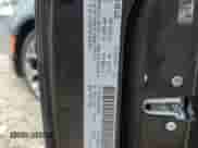 2018 Chrysler 300 S с VIN 2C3CCABG5JH266894, выставлен на аукционе Copart как лот 82117225 с пробегом 48 792 миль миль и Списание • Salvage title. История ставок и продаж доступна на DreamBid. Изображение 12.